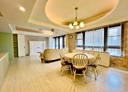 竹北市-復興一街4房2廳，81.8坪