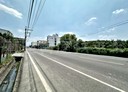 潮州鎮-大同路土地，602坪