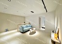 土城區-延吉街3房2廳，25坪
