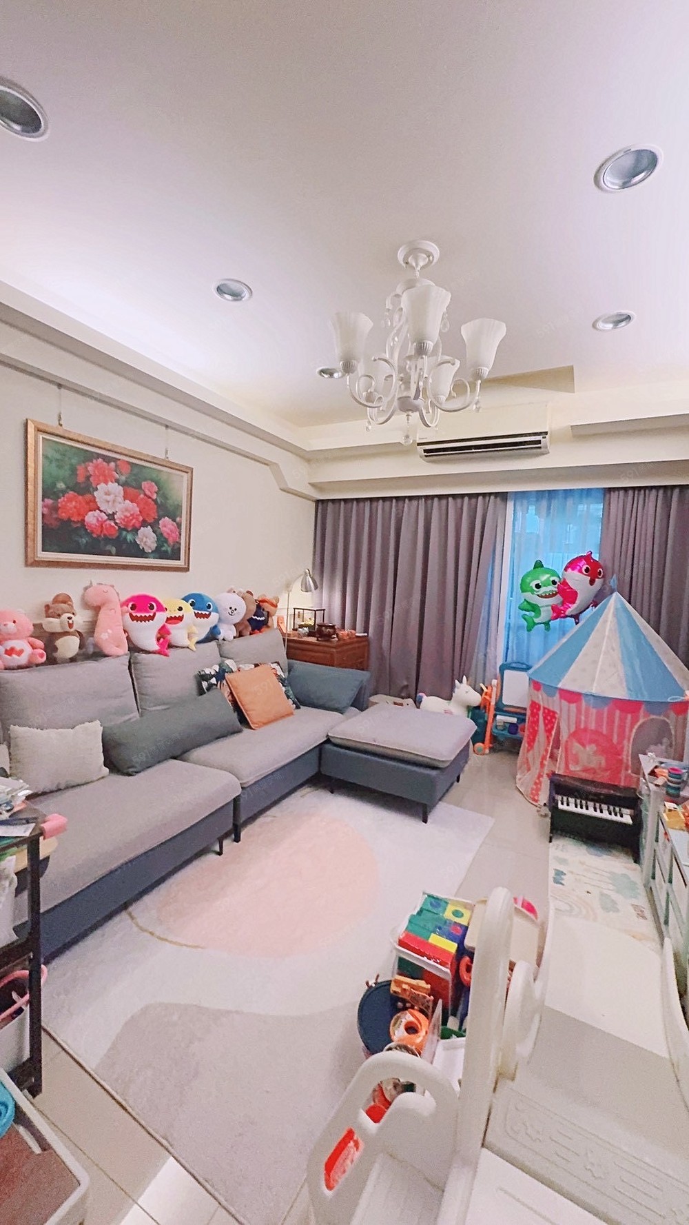 房屋圖片