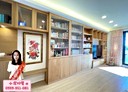 中壢區-領航南路二段3房2廳，70.9坪