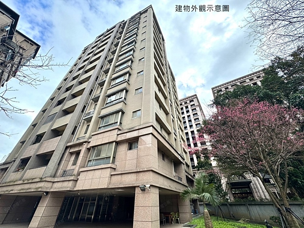房屋圖片