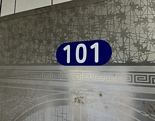 一層三套房,近金六結、宜中及文化中心(冷暖空調、第四台、網路 - Image 2