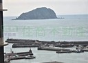 中正區-觀海街3房2廳，34.7坪