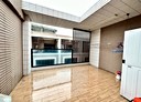大園區-和平西路一段4房3廳，67坪