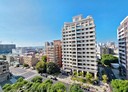 北屯區-中清路二段3房2廳，55坪