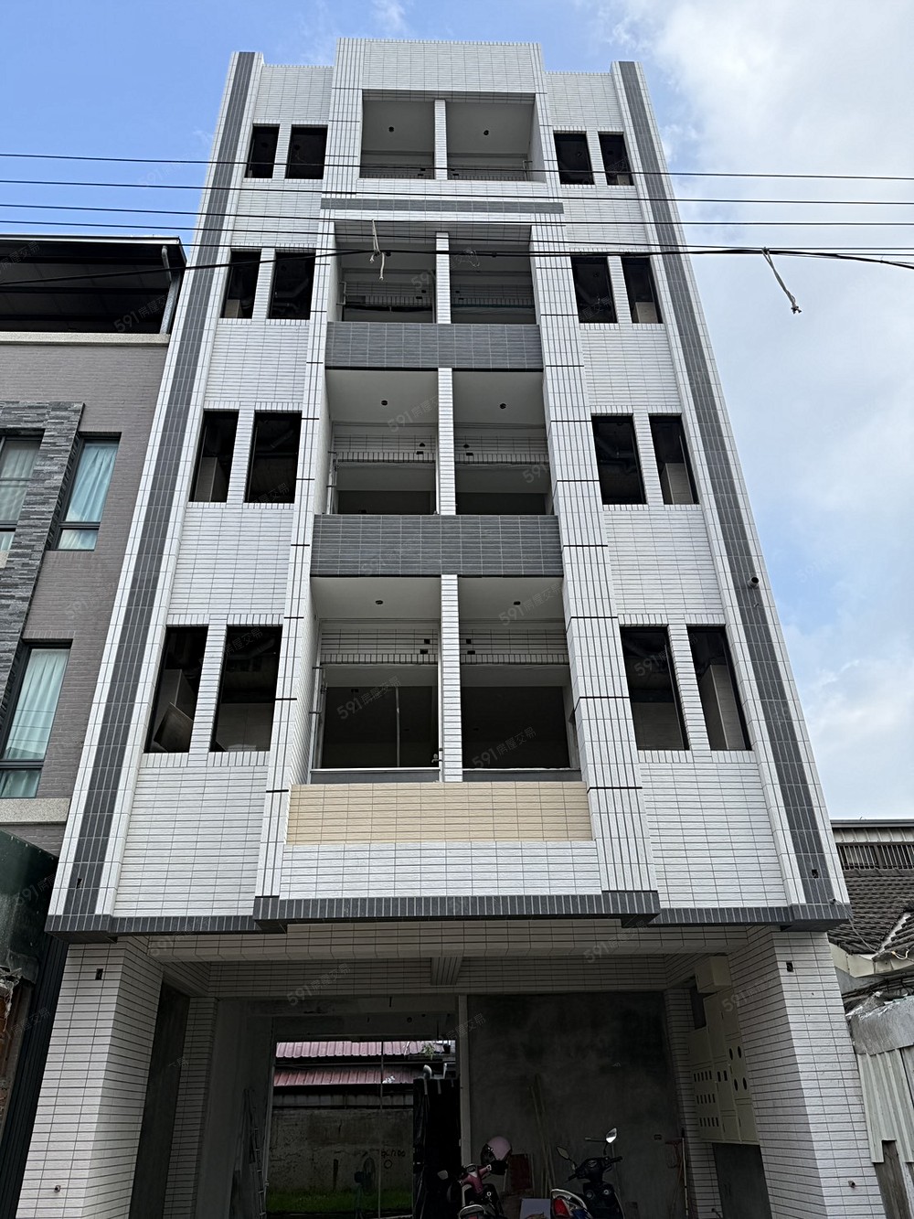 房屋圖片