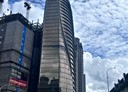 西屯區-台灣大道三段辦公，80坪