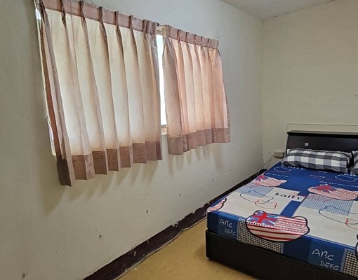 可短租1-3個月/公寓4樓/員工宿舍 - Image 5