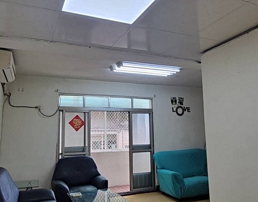 可短租1-3個月/公寓4樓/員工宿舍 - Image 8