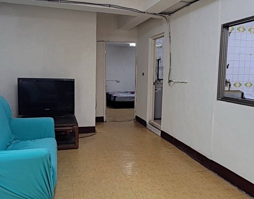 可短租1-3個月/公寓4樓/員工宿舍 - Image 11