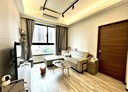 八德區-豐德路3房2廳，43.3坪