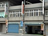 宣傳圖(1)