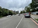 龍潭區-土地，742坪
