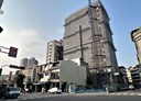 西區-南屯路一段3房2廳，47.7坪
