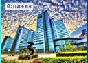 南港區-園區街辦公，45坪