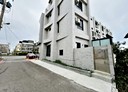 梧棲區-大智路一段6房2廳，58.6坪