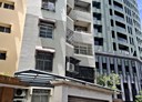 苓雅區-河南路4房2廳，39.8坪