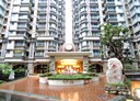 新店區-寶橋路2房2廳，42.5坪