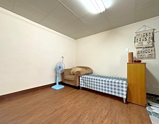 社宅🏠康樂林園生活圈採光3房美寓近林園工業區📞愛窩 - 591租屋網 - Image 2