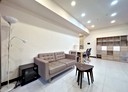 北區-開元路3房2廳，26.9坪