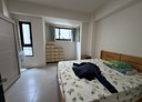 仁德區-仁義四街5房2廳，54.2坪