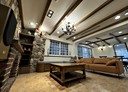 內湖區-金龍路5房2廳，71.5坪