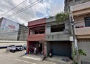 中壢區-中央路2房2廳，77.6坪