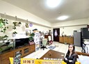 桃園區-中正三街3房2廳，43.4坪