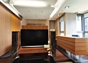 西屯區-文心路三段1房1廳，27.5坪