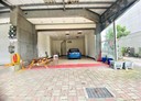 楊梅區-楊新路二段店面，25坪