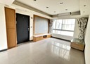 竹北市-嘉勤北路2房2廳，40.3坪