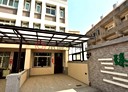 線西鄉-中正路5房2廳，56.9坪