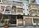 大寮區-鳳屏一路5房2廳，38.5坪
