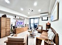 南區-工學路4房2廳，46.3坪