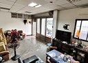 龜山區-振興路土地，100.2坪