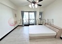 沙鹿區-自強路3房3廳，45.5坪