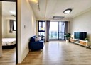 龜山區-文化二路2房2廳，38.2坪