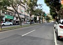 士林區-中山北路七段2房2廳，38.4坪