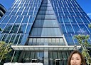 新莊區-思源路辦公，715.9坪
