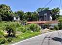 三芝區-土地，98.2坪