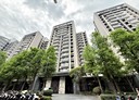 太平區-新安街4房2廳，64.4坪
