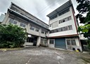 樹林區-中華路廠房，300.1坪