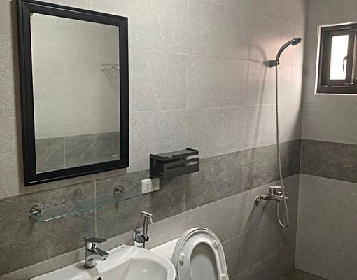 ✨全新完工✨「近機場/工業區/湖畔公園｜交通便利獨立套房」 - Image 5