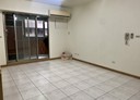 北屯區-文昌東九街3房2廳，24.5坪
