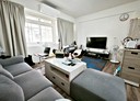 新豐鄉-青埔子4房2廳，46.3坪