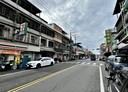 平鎮區-太平東路2房2廳，37.6坪