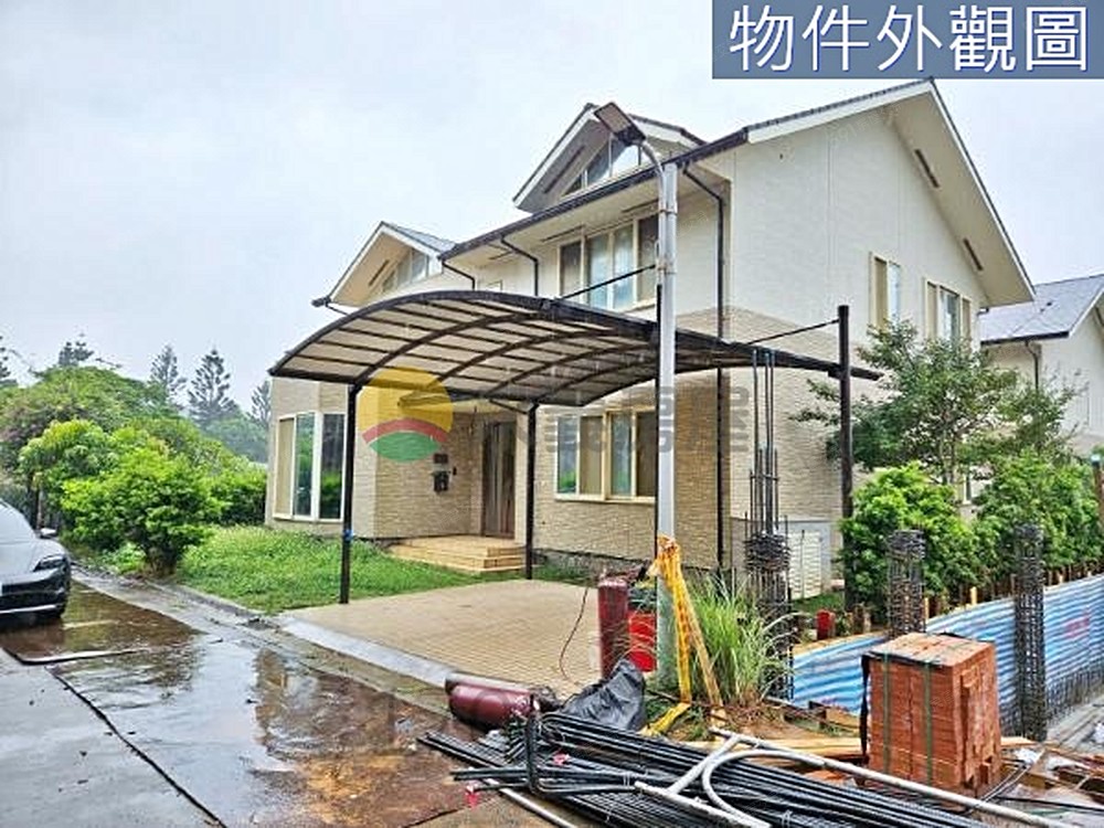 房屋圖片