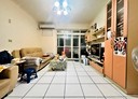永和區-永貞路3房2廳，31.2坪