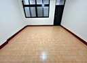 大里區-永興路住辦，59.7坪